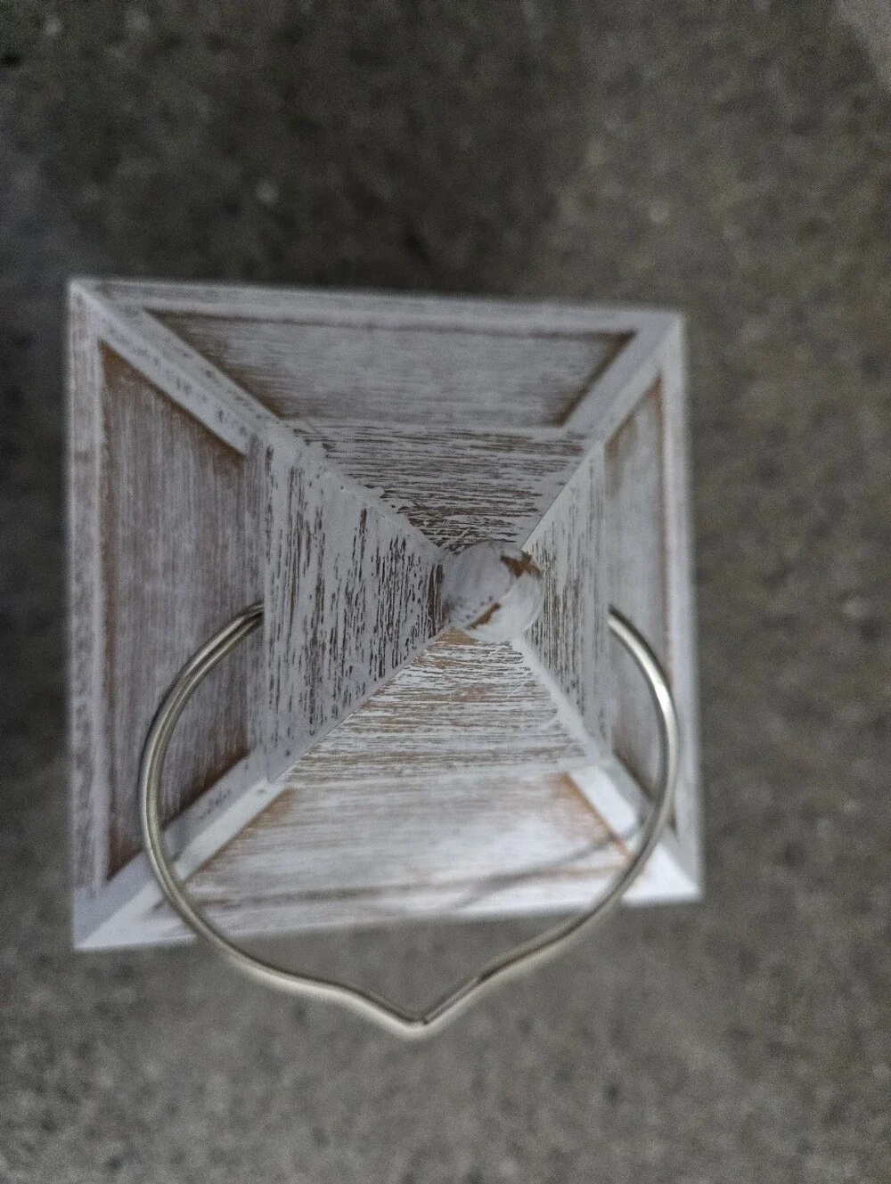 N/A decorative lantern